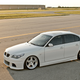 Illustration for article titled BMW Photodump